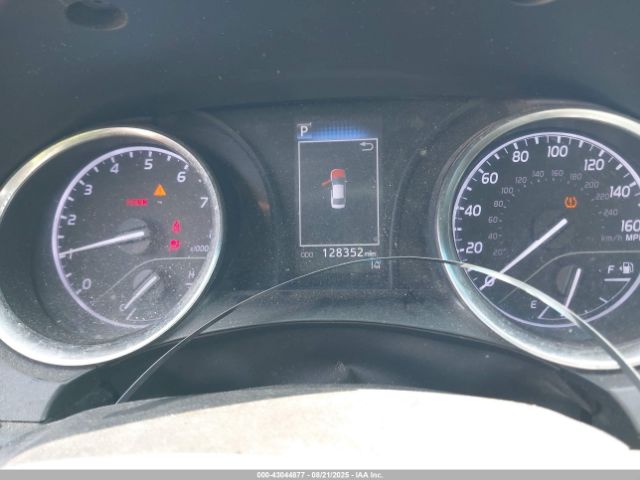 2020 TOYOTA CAMRY 4T1C11AK8LU391018 Photo 6
