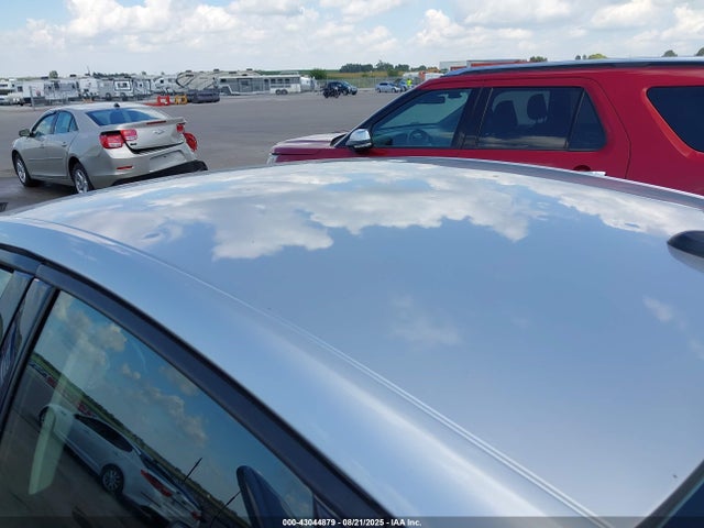 Ford 2016 2016 1FA6P0H75G5131032 Image 17