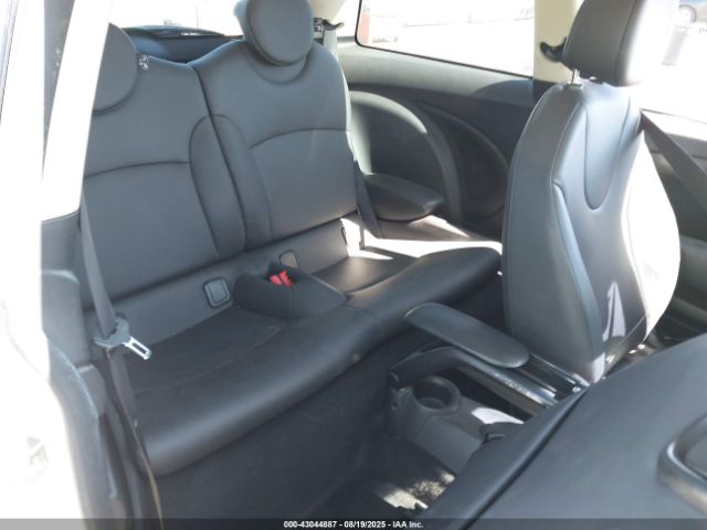 2013 MINI HARDTOP WMWSU3C56DT689386 Photo 7