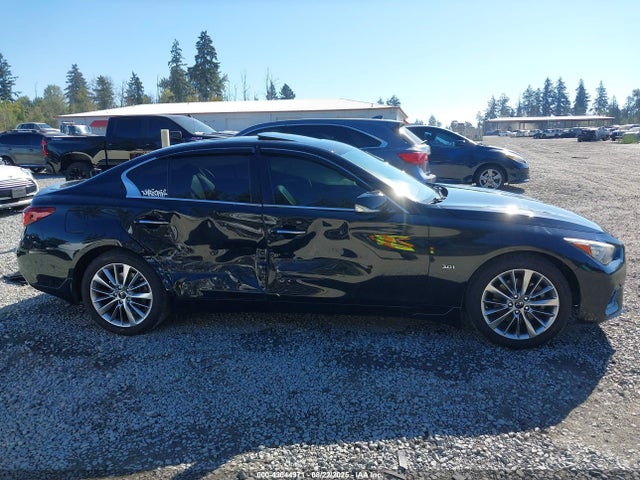 JN1EV7AR5JM442217 Infiniti 2018