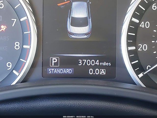Infiniti 2018 2018 JN1EV7AR5JM442217 Image 15