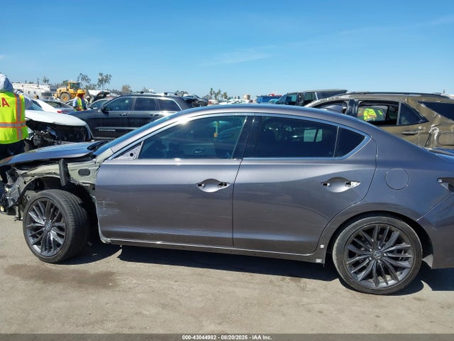 Acura k24v7 2019 19UDE2F85KA006984 Image 15