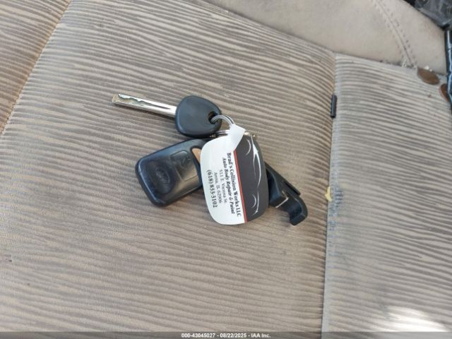 2013 HYUNDAI SONATA 5NPEB4AC2DH574799 Photo 10