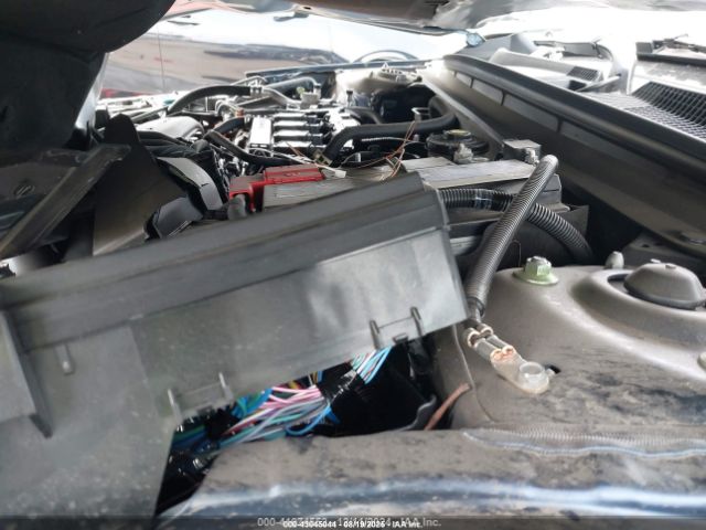 2024 HONDA ACCORD 1HGCY1F31RA004063 Photo 9