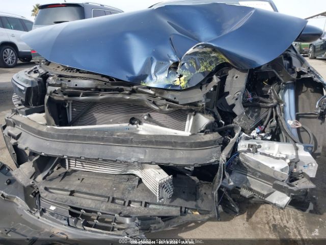 2024 HONDA ACCORD 1HGCY1F31RA004063 Photo 5