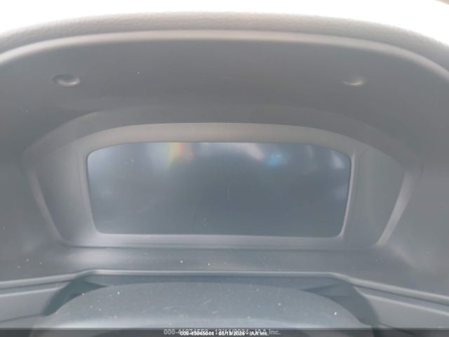 2024 HONDA ACCORD 1HGCY1F31RA004063 Photo 6