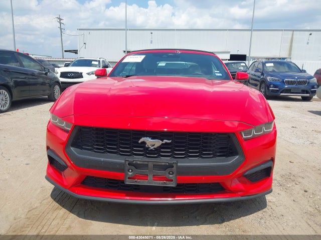 1FAGP8UH3R5139960 Ford 4v