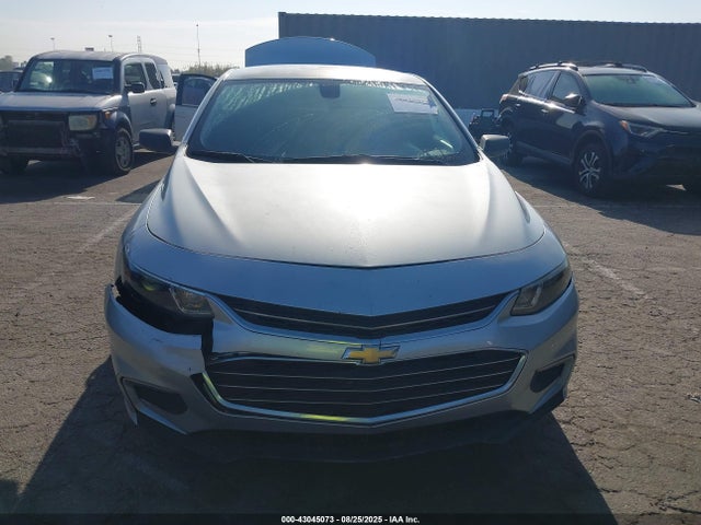 1G1ZB5ST3HF189007 Chevrolet lfv - di: direct injection, vvt: variable valve timing, gen 1