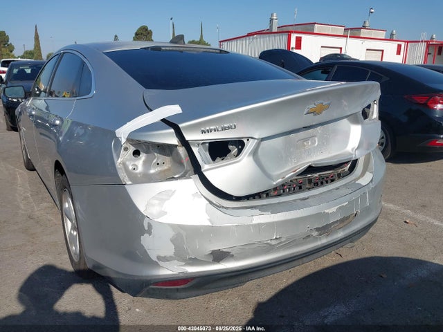 1G1ZB5ST3HF189007 Chevrolet lfv - di: direct injection, vvt: variable valve timing, gen 1