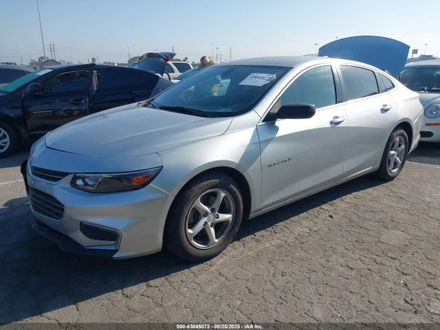 1G1ZB5ST3HF189007 Chevrolet lfv - di: direct injection, vvt: variable valve timing, gen 1