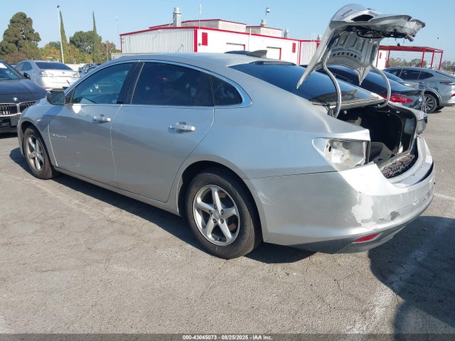 1G1ZB5ST3HF189007 Chevrolet lfv - di: direct injection, vvt: variable valve timing, gen 1