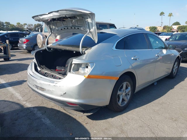 1G1ZB5ST3HF189007 Chevrolet lfv - di: direct injection, vvt: variable valve timing, gen 1