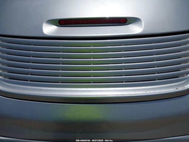 2000 PORSCHE 911 CARRERA WP0CA2990YS653550 Photo 9