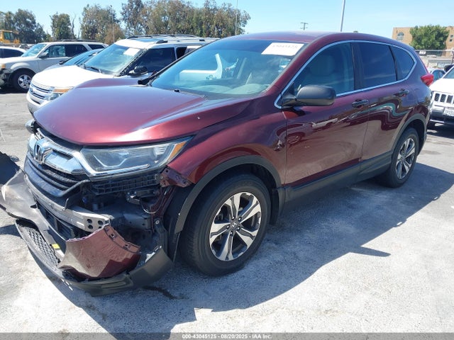 2HKRW5H37JH416228 Honda k24w9/k24v9