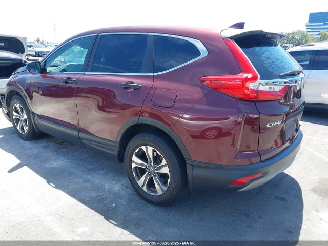 2HKRW5H37JH416228 Honda k24w9/k24v9