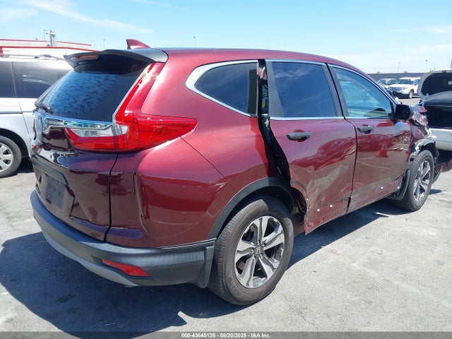 2HKRW5H37JH416228 Honda k24w9/k24v9