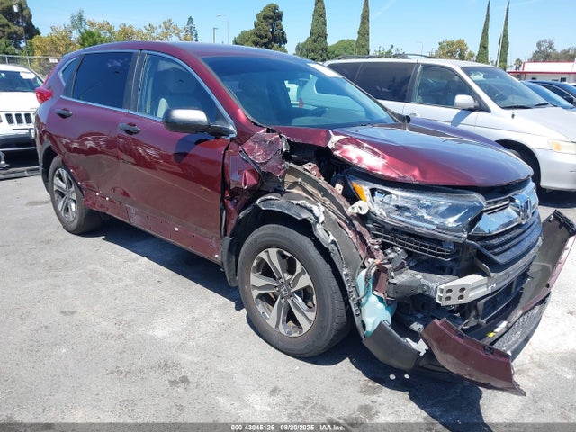 2HKRW5H37JH416228 Honda k24w9/k24v9