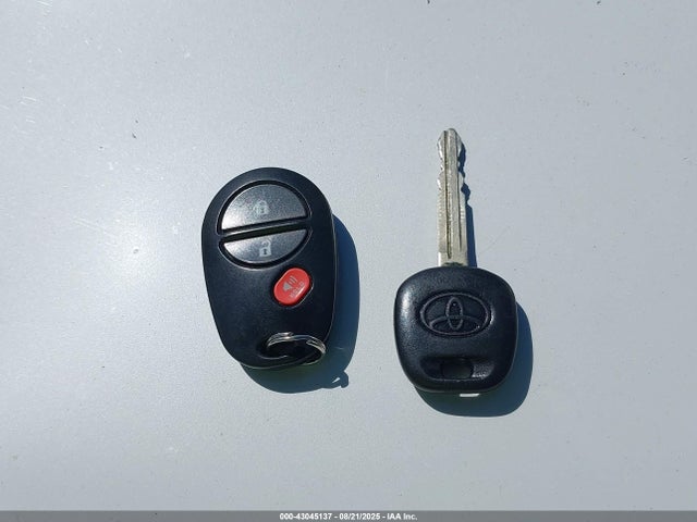 Toyota 1gr-fe 2015 5TFLU4EN4FX118274 Image 11