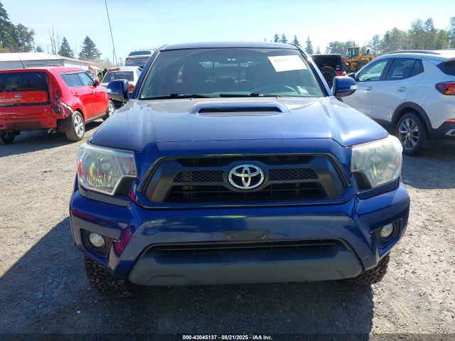 Toyota 1gr-fe 2015 5TFLU4EN4FX118274 Image 12