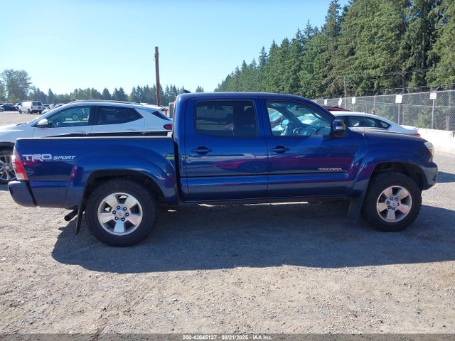 Toyota 1gr-fe 2015 5TFLU4EN4FX118274 Image 13