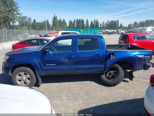 Toyota 1gr-fe 2015 5TFLU4EN4FX118274 Image 14
