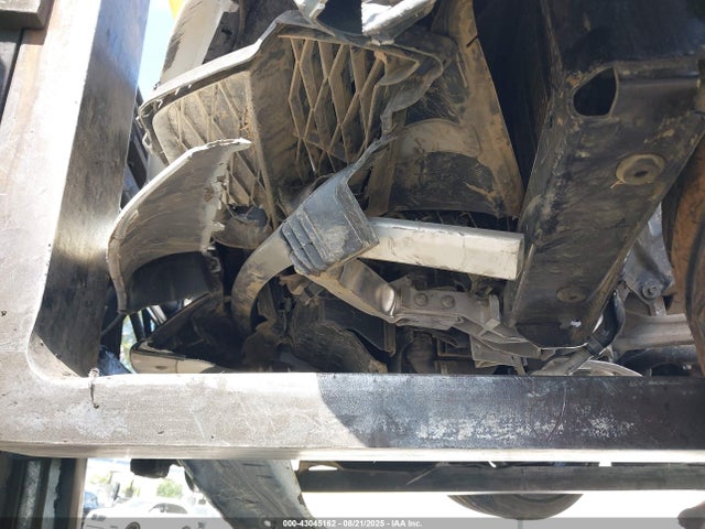 WZ1DB0C05NW053323 Toyota Supra