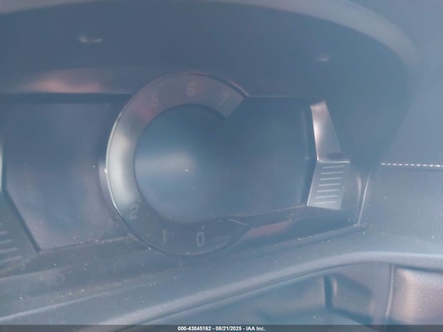 WZ1DB0C05NW053323 Toyota Supra