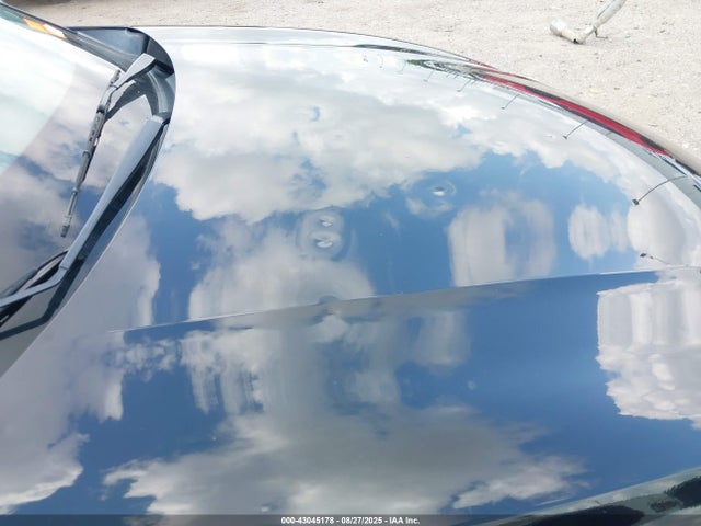 Nissan Altima 2019 1N4BL4BV7KC232912 Image 6