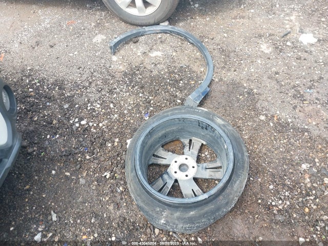 43045204 :رقم المزاد ، 3VVCB7AX2PM079191 vin ، 2023 Volkswagen Tiguan 2.0t Se R-line Black مزاد بيع