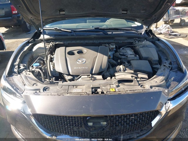 Mazda py cylinder deactivation 2019 JM1GL1VM1K1500169 Image 10