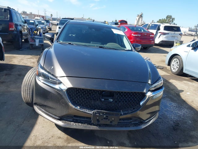 Mazda py cylinder deactivation 2019 JM1GL1VM1K1500169 Image 12