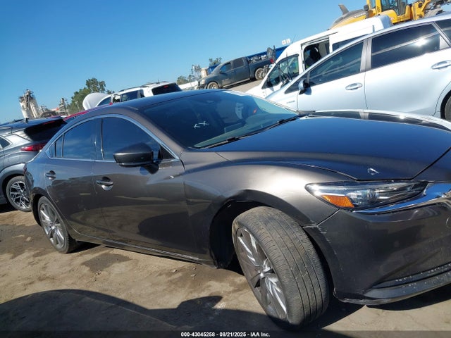 Mazda py cylinder deactivation 2019 JM1GL1VM1K1500169 Image 13