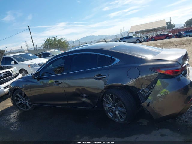 Mazda py cylinder deactivation 2019 JM1GL1VM1K1500169 Image 14