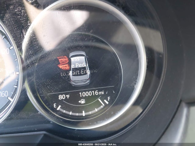 Mazda py cylinder deactivation 2019 JM1GL1VM1K1500169 Image 15