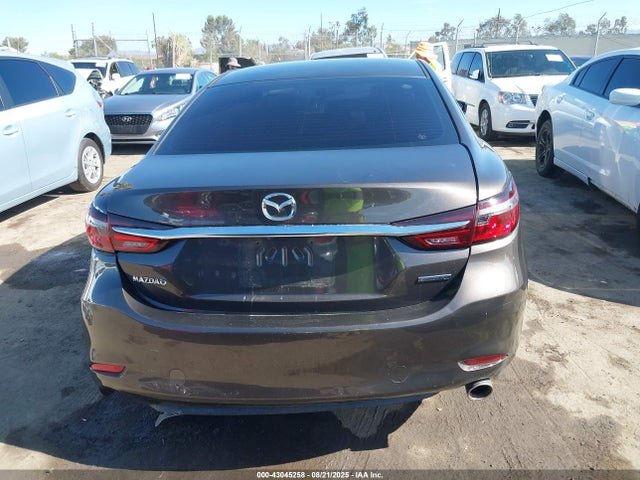 Mazda py cylinder deactivation 2019 JM1GL1VM1K1500169 Image 16