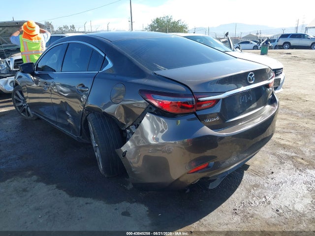 Mazda py cylinder deactivation 2019 JM1GL1VM1K1500169 Image 3