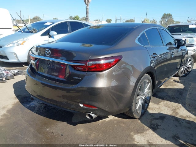 Mazda py cylinder deactivation 2019 JM1GL1VM1K1500169 Image 4