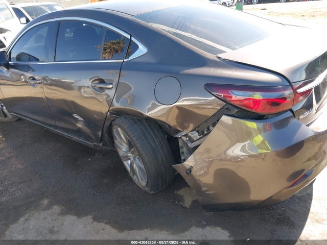 Mazda py cylinder deactivation 2019 JM1GL1VM1K1500169 Image 6