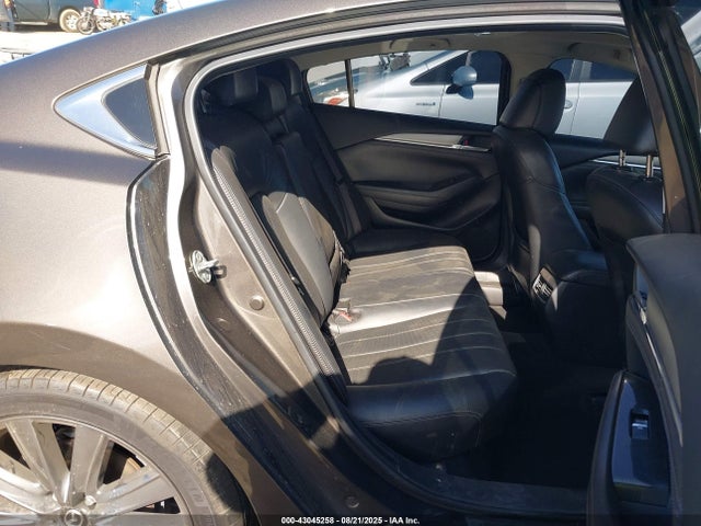 Mazda py cylinder deactivation 2019 JM1GL1VM1K1500169 Image 8