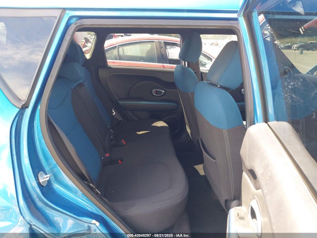 KNDJP3A54F7219992 KIA dohc gdi nu