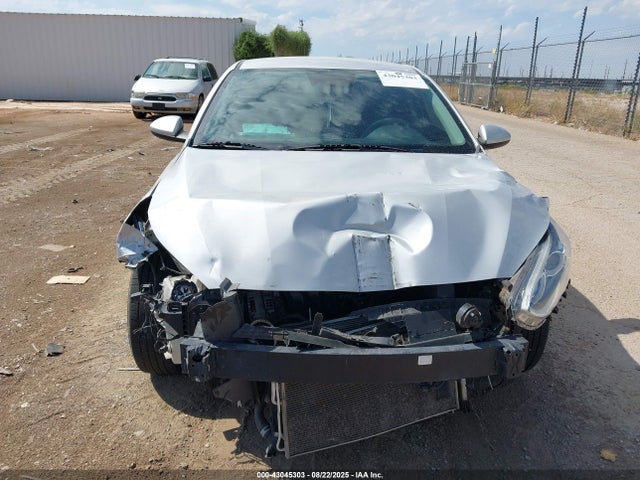 KIA mpi nu 2021 3KPF24AD7ME334469 Image 13