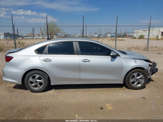 KIA mpi nu 2021 3KPF24AD7ME334469 Image 14
