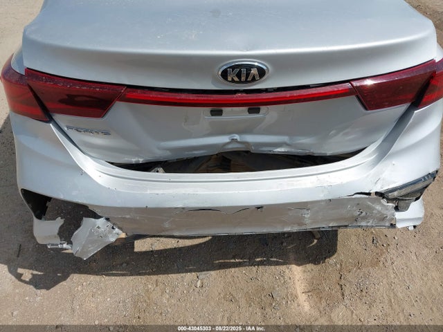 KIA mpi nu 2021 3KPF24AD7ME334469 Image 18