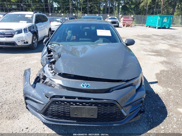 JTDBDMHE1P3002448 Toyota 2zr-fxe, 1vm+1wm
