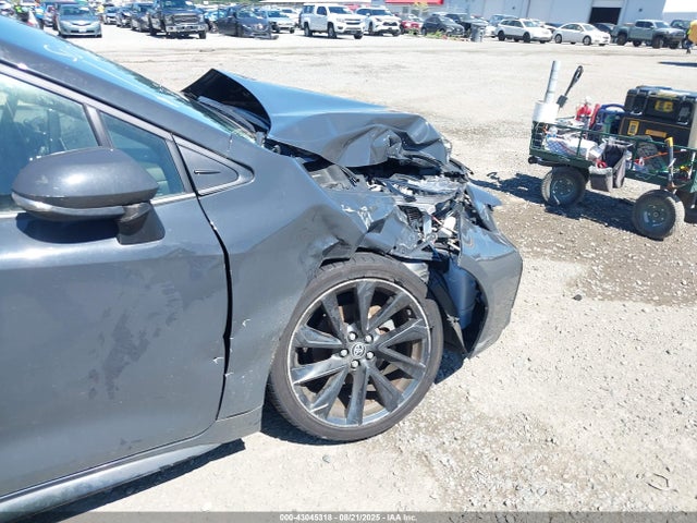 JTDBDMHE1P3002448 Toyota 2zr-fxe, 1vm+1wm