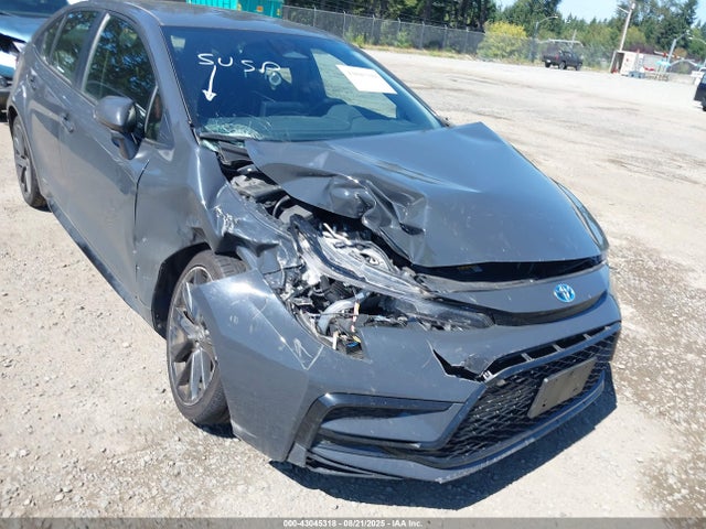 JTDBDMHE1P3002448 Toyota 2zr-fxe, 1vm+1wm