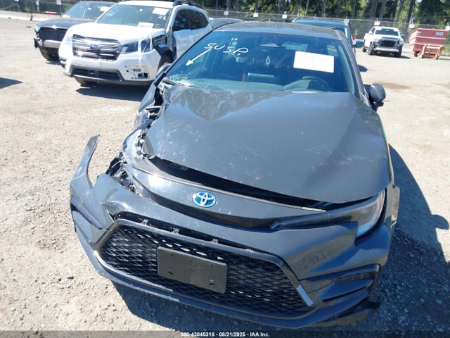 JTDBDMHE1P3002448 Toyota 2zr-fxe, 1vm+1wm