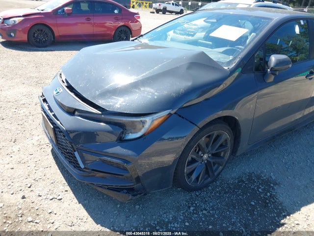 JTDBDMHE1P3002448 Toyota 2zr-fxe, 1vm+1wm