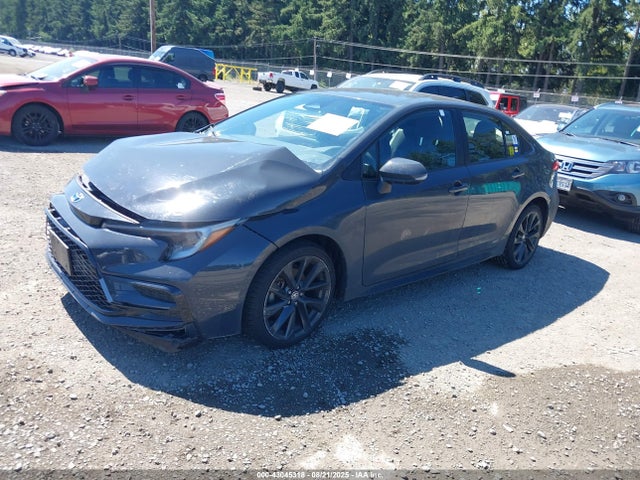 JTDBDMHE1P3002448 Toyota 2zr-fxe, 1vm+1wm