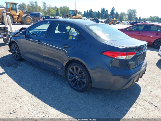 JTDBDMHE1P3002448 Toyota 2zr-fxe, 1vm+1wm